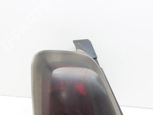 Left taillight ABARTH 500 / 595 / 695 1.4 (312.AXF11, 312.AXF1A, 312.AXD1A) | BP39857816C34 - Image 2