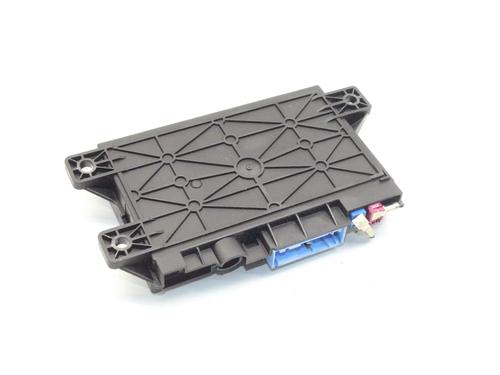 Electronic module LAND ROVER RANGE ROVER EVOQUE (L538) 2.2 D 4x4 | BP39818152M83 - Image 2