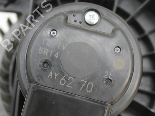 Heater blower motor JEEP CHEROKEE (KL) 2.0 CRD 4x4 | BP39821188M62 - Image 4