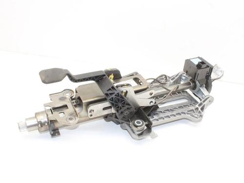 Used Steering column Steering column LAND ROVER DISCOVERY IV (L319) 3.0 SDV6 4x4 (256 hp) 39857206 39857206