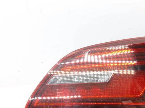 Right tailgate light VW CC B7 (358) 2.0 TDI | BP39804608C80 - Image 3