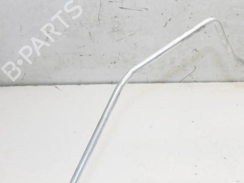 AC pipe BMW 1 (F40) 118 i | BP39871975M126 - Image 3