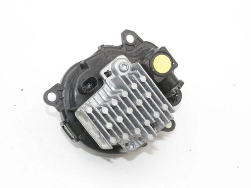 Left front fog light SEAT LEON (KL1, KLG) 1.5 eTSI | BP39854917C30 - Image 3