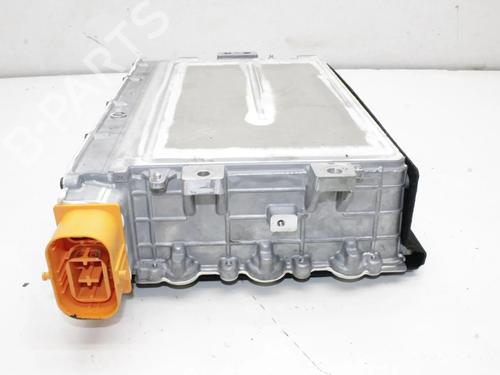 Inverter/Converter KIA EV6 (CV) 77 GT AWD | BP39794032M119 - Image 4