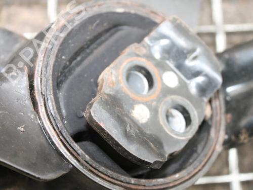 Engine mount KIA SORENTO II (XM) 2.2 CRDi | BP39801635M89  - Image 8