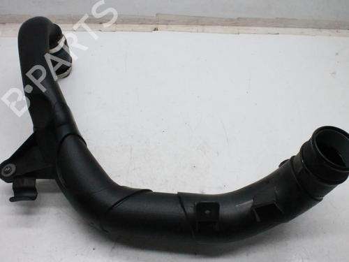Used Intercooler pipe Intercooler pipe AUDI A3 Limousine (8VS, 8VM) S3 quattro (286 hp) 39850126 39850126