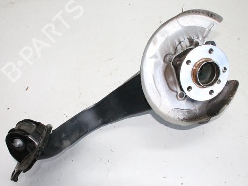 BP39830555M27 main image