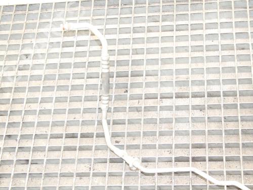 AC pipe FORD KUGA I 2.0 TDCi 4x4 | BP39866832M126 - Image 2