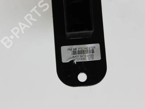 Heater matrix JEEP COMPASS (MK49) 2.2 CRD 4x4 | BP39871670M63 - Image 3