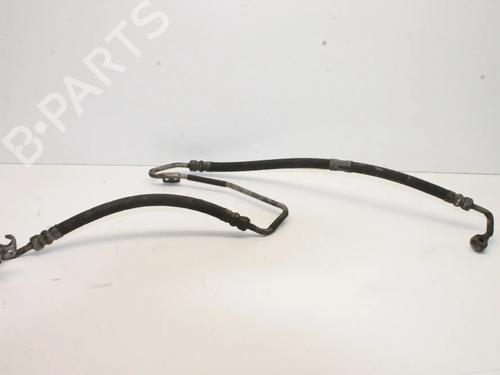 Used Pipe Pipe MERCEDES-BENZ CLK Convertible (A209) CLK 280 (209.454) (231 hp) 39800157 39800157