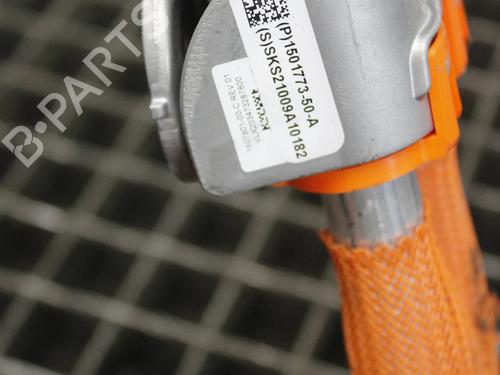 Cable TESLA MODEL 3 (5YJ3) EV AWD | BP39903912E12 - Image 6