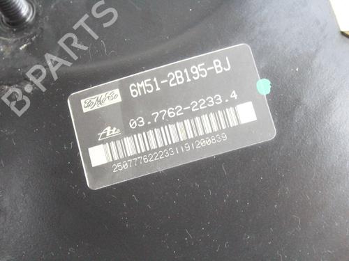 Servo brake FORD KUGA I 2.0 TDCi 4x4 | BP39839813M42 - Image 8