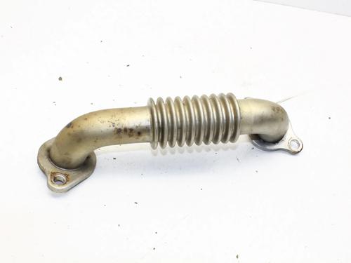 Used Pipe Pipe HONDA CR-V IV (RM_) 1.6 i-DTEC (RE6) (120 hp) 39821887 39821887