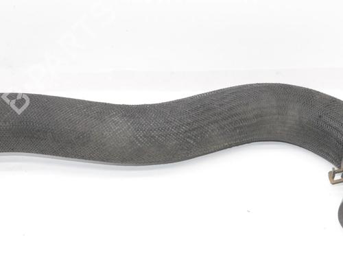 Pipe CHRYSLER 300C (LX, LE) 3.0 CRD | BP39795274M125 - Image 3