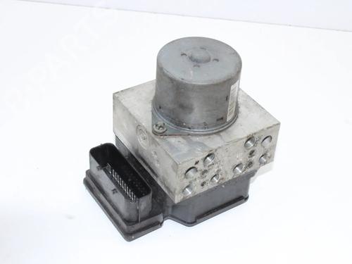 ABS pump MINI MINI COUNTRYMAN (R60) Cooper D | BP39796082M43 - Image 3