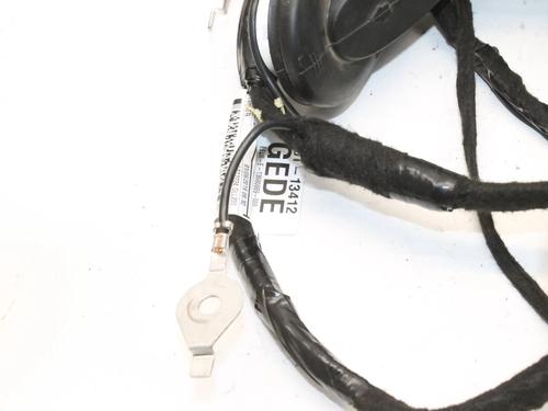 Wiring harness FORD FOCUS IV (HN) 1.0 EcoBoost | BP39788403E16 - Image 5