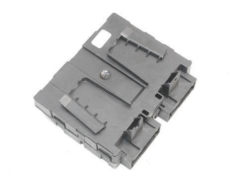 Control unit BMW 5 (G30, F90) 530 e Plug-in Hybrid | BP39816789M11 - Image 3