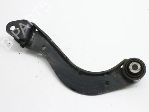 Used Left rear suspension arm Left rear suspension arm LEXUS RZ (_BM1_) 450e DIRECT4 (XEBM15) (313 hp) 39840785 39840785