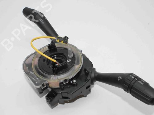 Ratstangsstang JEEP RENEGADE SUV (BU, B1, BV) 1.6 CRD | BP39807719I23 - Image 2