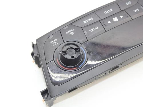 Control unit SUZUKI SX4 S-Cross (JY) 1.4 Hybrid (Mild Hybrid) (AKK 414) | BP39803932M11 - Image 6
