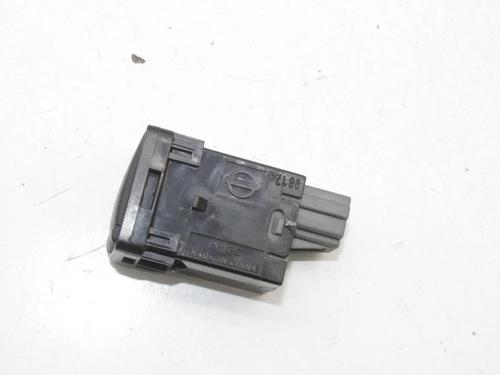Switch NISSAN NV200 Van e-NV (ME0N) | BP39845709I30 - Image 3