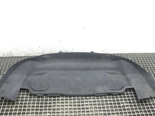 Used Luggage compartment floor Luggage compartment floor AUDI TT Roadster (8N9) 3.2 VR6 quattro (250 hp) 39879206 39879206