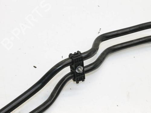 Pipe BMW 3 Gran Turismo (F34) 328 i | BP39768048M125 - Image 3