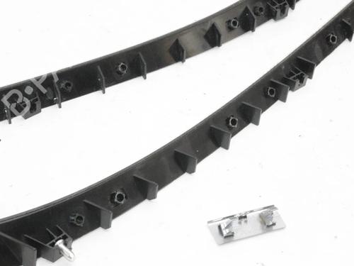 Other JAGUAR XE (X760) 2.0 D | BP39826751O1 - Image 6