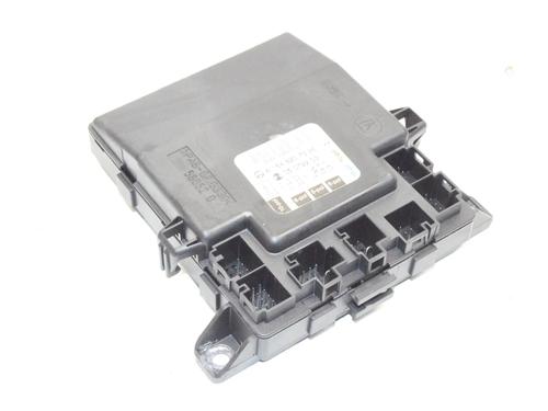 electronic-module-mercedes-benz-m-class-w164-2005-2006-2007-2008-2009-2010-2011-2012-39791568 main image