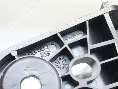 Støtte JEEP CHEROKEE (KL) 2.0 CRD 4x4 | BP39796011C155 - Image 6