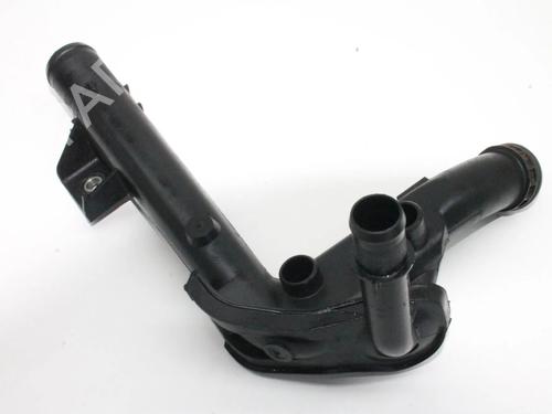 Used Pipe Pipe MERCEDES-BENZ B-CLASS Sports Tourer (W246, W242) B 180 CDI / d (246.212) (109 hp) 39868231 39868231