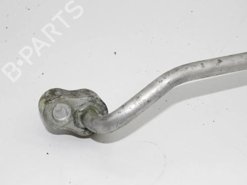 AC pipe OPEL ANTARA A (L07) 2.2 CDTi 4x4 | BP39777518M126 - Image 7