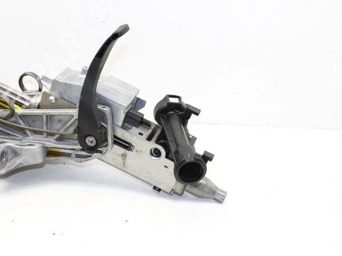 Other FORD FOCUS III 1.0 EcoBoost | BP39776082O1 - Image 5