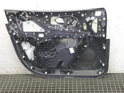 Other JEEP CHEROKEE (KL) 2.0 CRD 4x4 | BP39877039O1 - Image 4