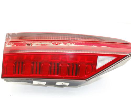 Left tailgate light AUDI A6 C8 Avant (4A5) 50 TDI Mild Hybrid quattro | BP39856757C79 - Image 3