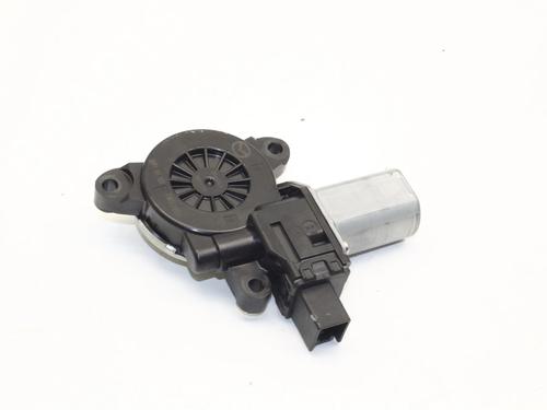 Left front window motor MAZDA 3 (BM, BN) 2.2 D | BP39773469E21 - Image 2