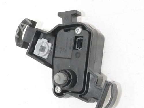 Control unit KIA EV6 (CV) ELECTRIC AWD | BP39862302M11 - Image 2