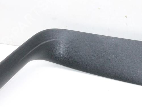 Boot lining VW PASSAT B8 Variant (3G5, CB5) 2.0 TDI | BP39770196I3 - Image 4