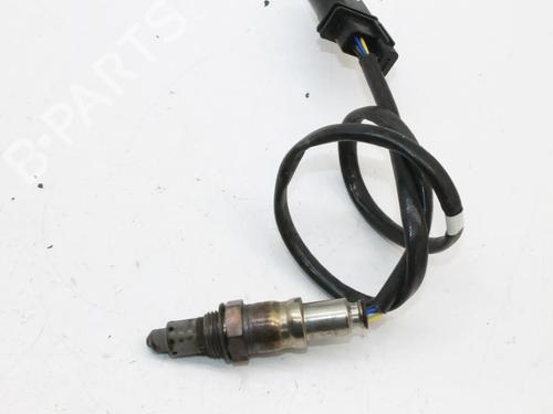 Electronic sensor VW CADDY V MPV (SBB, SBJ) 1.5 TSi EVO | BP39776934M84 - Image 2