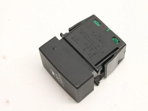 Switch HONDA JAZZ IV (GK_) 1.3 | BP39845984I30 - Image 3