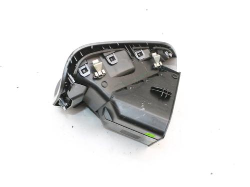 Luftventil FORD TRANSIT CUSTOM V362 Van (FY, FZ) 2.2 TDCi | BP39851397I21 - Image 3