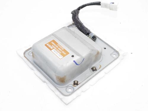 Control unit LEXUS LS (_F3_) 430 (UCF30) | BP39771643M11 - Image 2