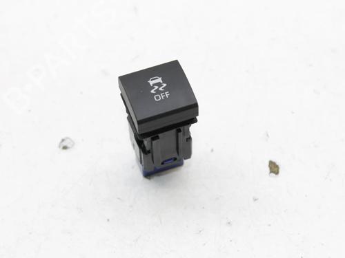Used Switch Switch TOYOTA COROLLA Hatchback (_E21_, _EA1_, _EH1_) 1.8 Hybrid (ZWE211, ZWE219) (122 hp) 39839822 39839822