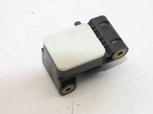 Control unit BMW 1 Coupe (E82) 123 d | BP39774685M11 - Image 4