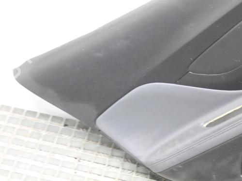 Rear left panel OPEL MOKKA / MOKKA X (J13) 1.7 CDTI (_76) | BP39867638C60 - Image 3