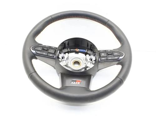 Ratt Ratt TOYOTA YARIS (_P21_, _PA1_, _PH1_) 1.6 GR 4WD (GXPA16) (261 hp) 39790953 39790953