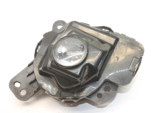 Left front fog light MAZDA CX-5 (KE, GH) 2.2 D AWD (KE102) | BP39801181C30 - Image 3