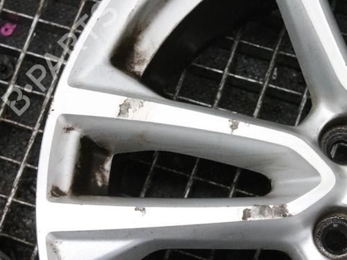 Fælgsæt FORD KUGA II (DM2) 1.5 EcoBoost 4x4 | BP39795759C100 - Image 10