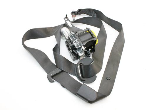 Used Front right seatbelt Front right seatbelt HYUNDAI IONIQ (AE) Electric (136 hp) 39877313 39877313