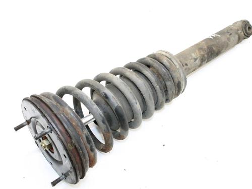 Used Left front shock absorber Left front shock absorber JAGUAR XK 8 Coupe (X100) 4.0 (363 hp) 39789665 39789665